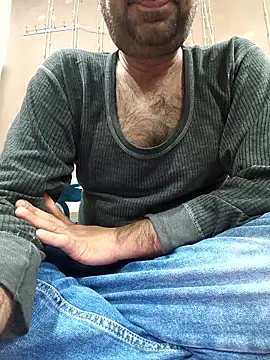 Snapshot of lund_lol chatting on 01.18.26 lund lol online show from 01.18.26