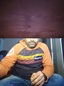 Snapshot of lund_lol chatting on 01.19.26 lund lol online show from 01.19.26