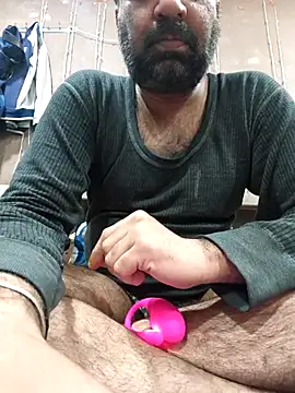 Snapshot of lund_lol chatting on 02.01.26 lund lol online show from 02.01.26