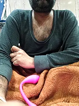 Snapshot of lund_lol chatting on 02.02.26 lund lol online show from 02.02.26