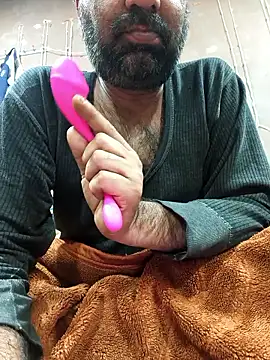 Snapshot of lund_lol chatting on 02.02.26 lund lol online show from 02.02.26