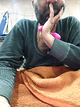 Snapshot of lund_lol chatting on 02.03.26 lund lol online show from 02.03.26