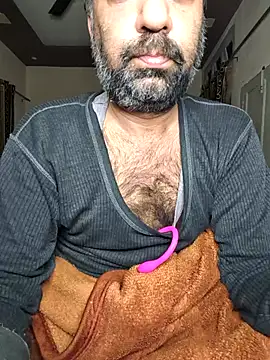 Snapshot of lund_lol chatting on 02.04.26 lund lol online show from 02.04.26