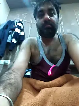 Snapshot of lund_lol chatting on 02.06.26 lund lol online show from 02.06.26