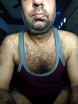 Snapshot of lund_lol chatting on 02.10.26 lund lol online show from 02.10.26