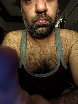 Snapshot of lund_lol chatting on 02.19.26 lund lol online show from 02.19.26