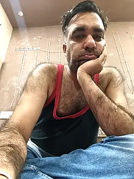 Snapshot of lund_lol chatting on 02.23.26 lund lol online show from 02.23.26