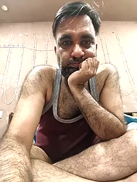 Snapshot of lund_lol chatting on 02.27.26 lund lol online show from 02.27.26