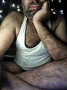 Snapshot of lund_lol chatting on 02.28.26 lund lol online show from 02.28.26