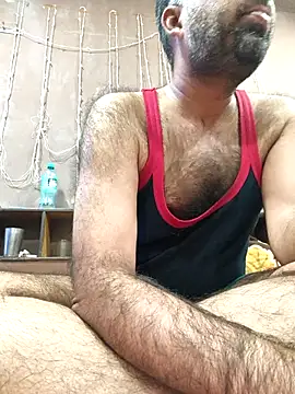 Snapshot of lund_lol chatting on 03.04.26 lund lol online show from 03.04.26