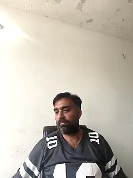 lund lol online show from 03.10.26