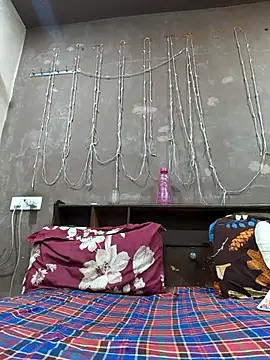 lund lol online show from 04.26.26