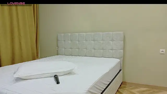 Linajill online show from 02.01.26