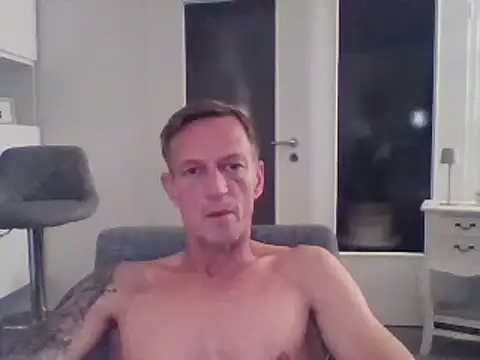 dirks71 online show from 03.11.25