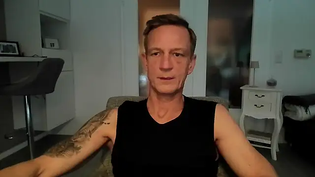 dirks71 online show from 02.02.26