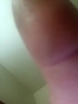 Treemandude online show from 10.25.25