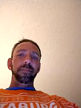 Treemandude online show from 11.30.25