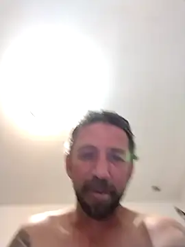 Treemandude online show from 01.13.26