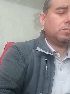 Manolete007x online show from 02.04.26