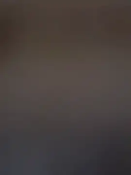 Manolete007x online show from 03.14.26