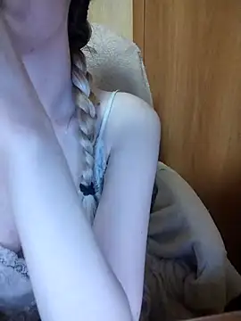 Elza kom online show from 01.22.25