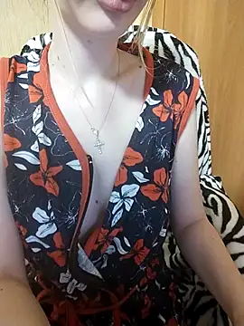 Elza kom online show from 01.26.25