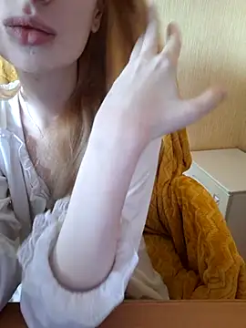 Elza kom online show from 09.12.25