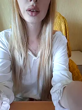 Elza kom online show from 09.13.25