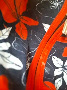 Elza kom online show from 09.17.25