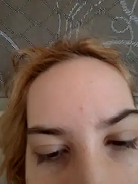 Elza kom online show from 09.22.25