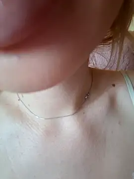 Elza kom online show from 11.03.25