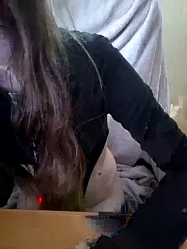Elza kom online show from 07.01.26