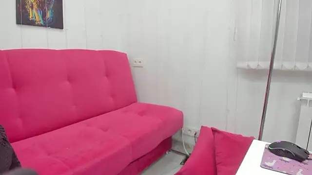 Nadine asian online show from 01.17.26