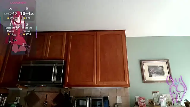 BabyDukes online show from 10.29.25