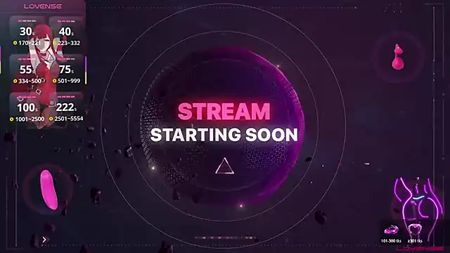 BabyDukes online show from 10.30.25