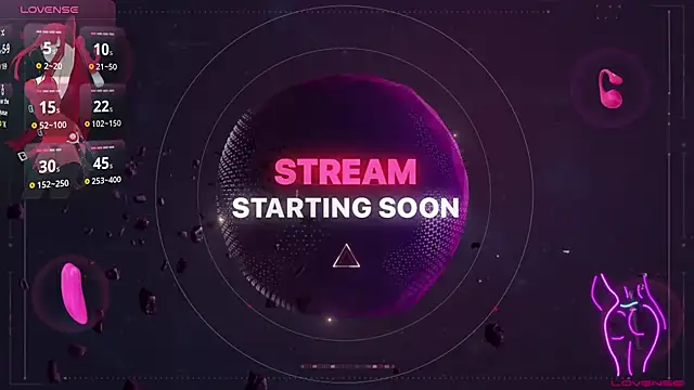 BabyDukes online show from 02.25.26