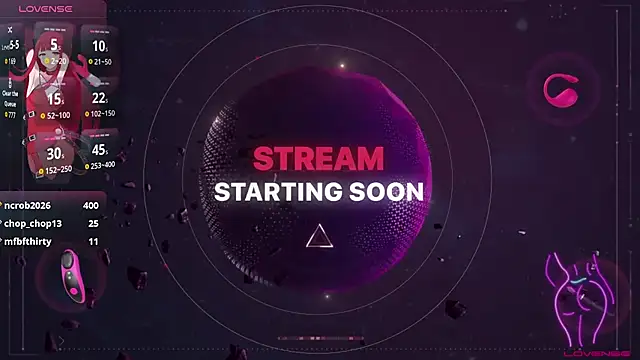 BabyDukes online show from 04.01.26