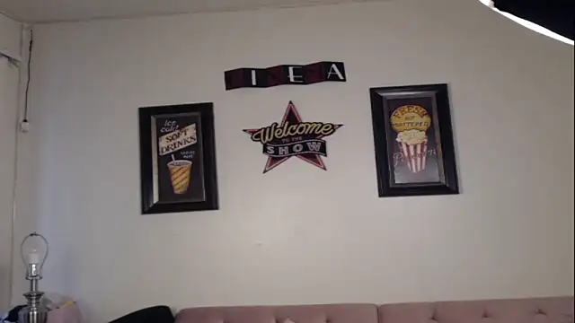 BabyDukes online show from 04.15.26