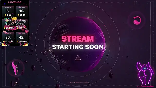 BabyDukes online show from 06.01.26