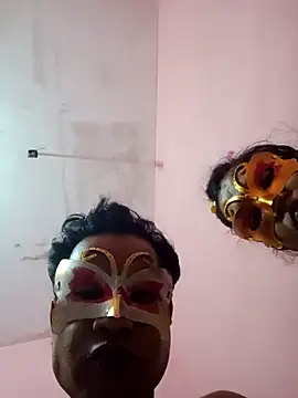 realjony83 online show from 10.14.25