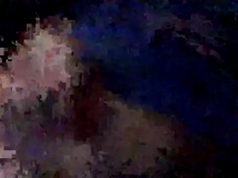 Nodsride online show from 11.28.25