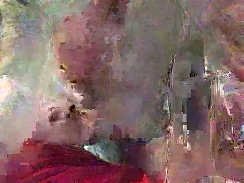 Nodsride online show from 02.08.26