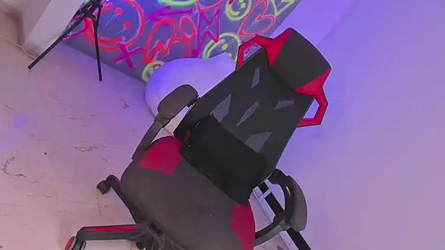 johedija online show from 12.28.24