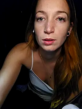 Snapshot of Laurahorney_xo chatting on 01.02.25 Laurahorney xo online show from 01.02.25