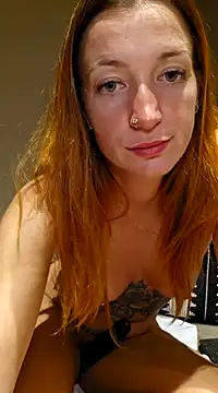 Snapshot of Laurahorney_xo chatting on 01.03.25 Laurahorney xo online show from 01.03.25
