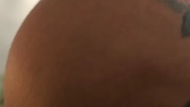 Sofhia cruz online show from 05.30.26