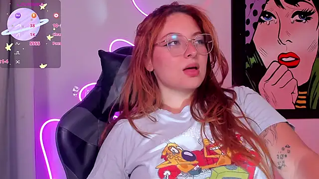 izyzys baker online show from 02.09.25