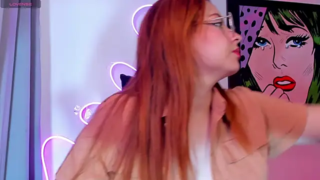 izyzys baker online show from 02.16.25