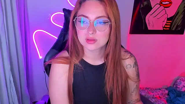 izyzys baker online show from 03.12.25