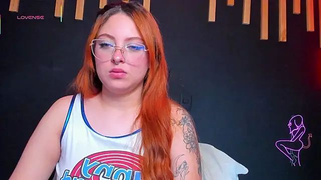 izyzys baker online show from 02.06.26